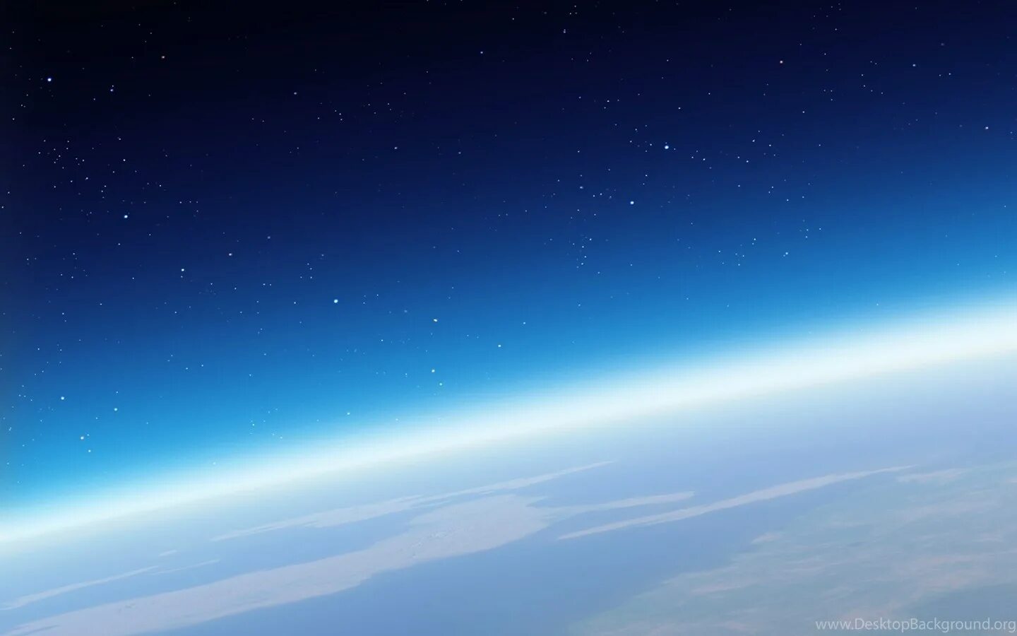 Обои ios 8. Оранжевые обои. Фоновое изображение. Фон на айфон. Фон ios.