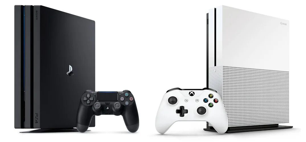 Ps4 модели. Xbox 4. Xbox one vs ps4. Плейстейшен vs Икс бокс. Xbox one s 500gb PS 4props 4 Pro.