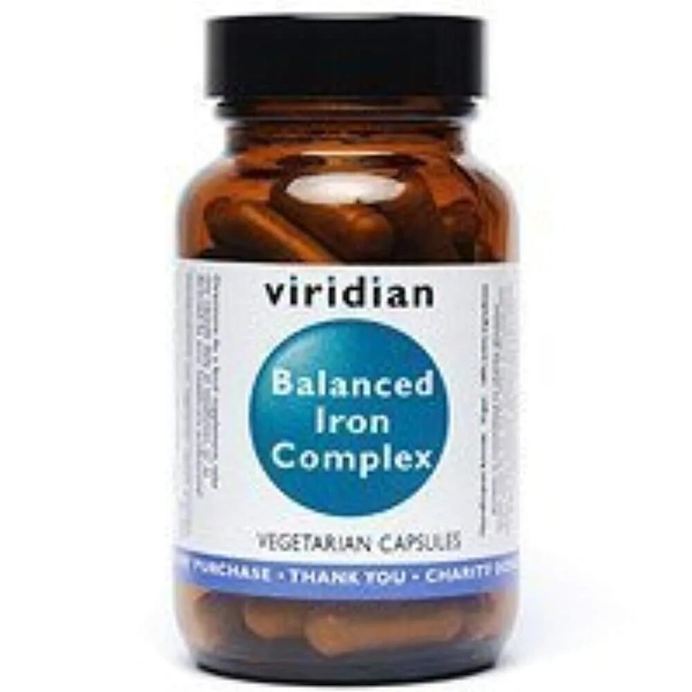 Пищевая добавка железо. Аскорбат магния. Железо+в-комплекс. Добавки железа. Vitamin b Complex Zink.