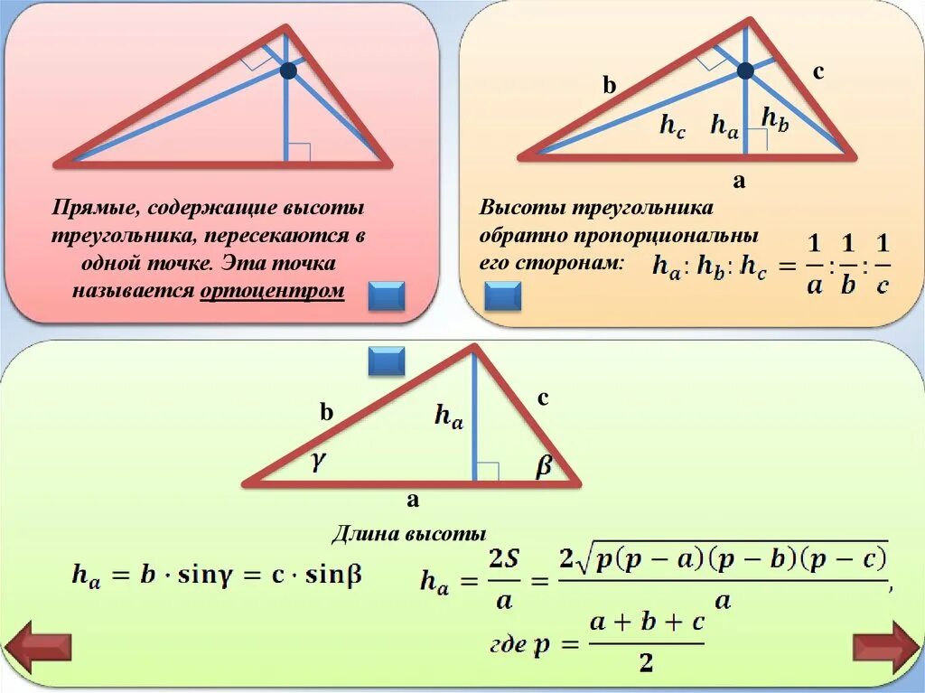 Где основание и высота треугольника. Формула нахождения высоты треугольника. Как найти высоту треугольника. Как найти высоту треугольника формула. Как узнать высоту треугольника формула.