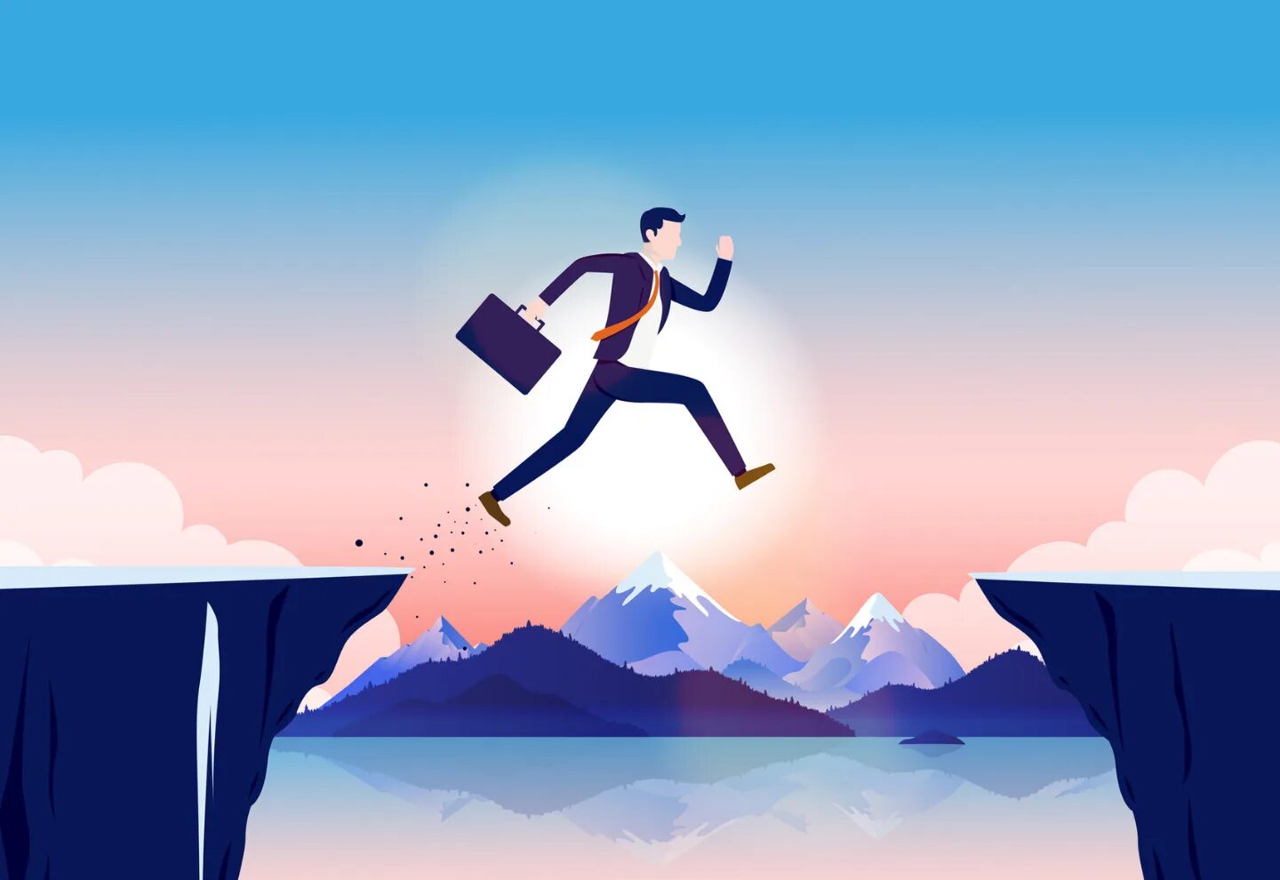 Risk challenge. Taking risks. take the risk обои. обои для телефона take a risk. жизнь по плану вектор.
