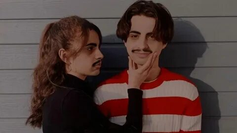 Текст песни amour plastique
