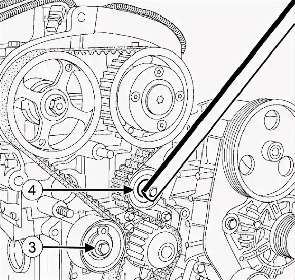Метки грм меган 2 1. 6 16 клапанов. Метки фазорегулятора рено меган 2. Грм рено меган 2 1. Метка распредвала меган 2.