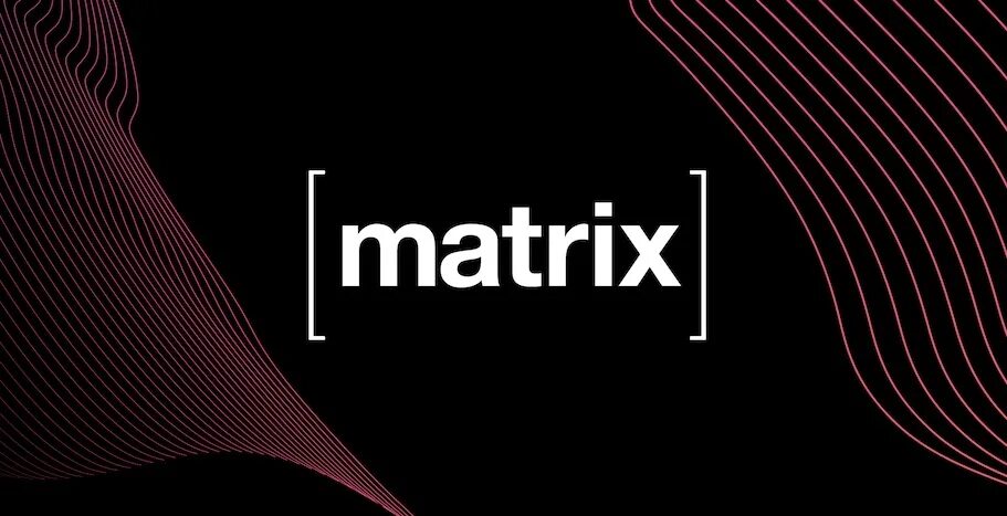 Сервер matrix. Протокол матрикс. matrix.org. матрикс сервер. лого матрикс протокол.