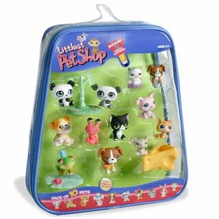 Best pets shop