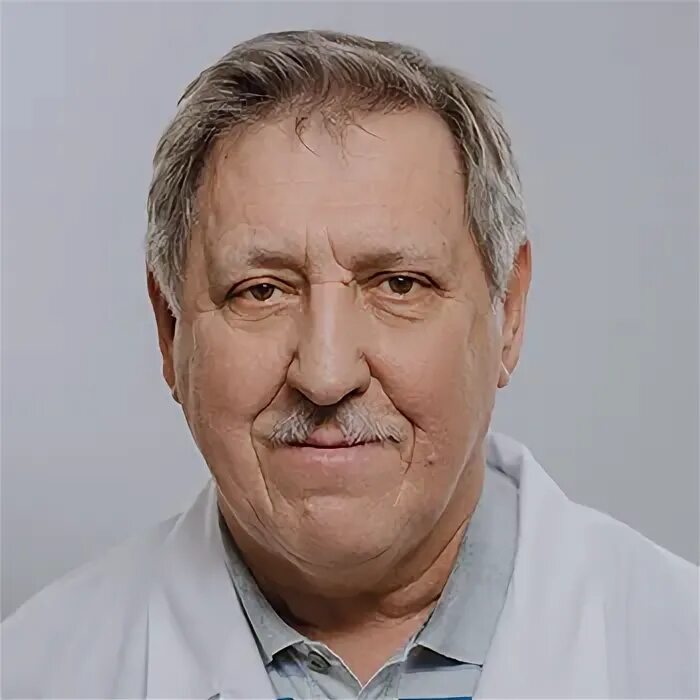 Ортопед астрахань. Врач ортопед сергиев посад. Врач ортопед сергиев посад. Пыльгук хирург сергиев посад. Врач ортопед сергиев посад.