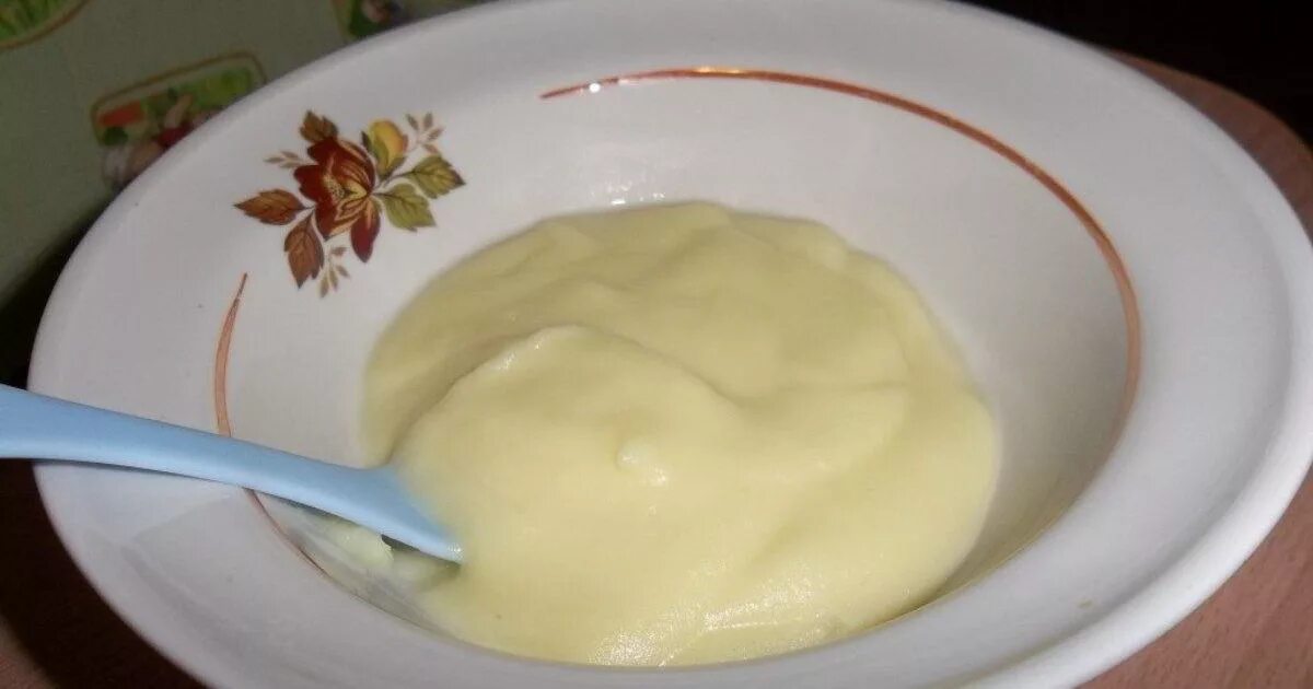 Вредно ли пюре. 100 г картофельного пюре. 100 грамм картофельного пюре. 200 грамм картофельного пюре. 100 грамм картошки пюре.