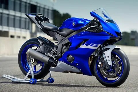 A 2 1 0 r 6