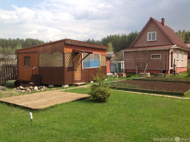 Разрешение на строительство бани в 2022 году Право и жизнь