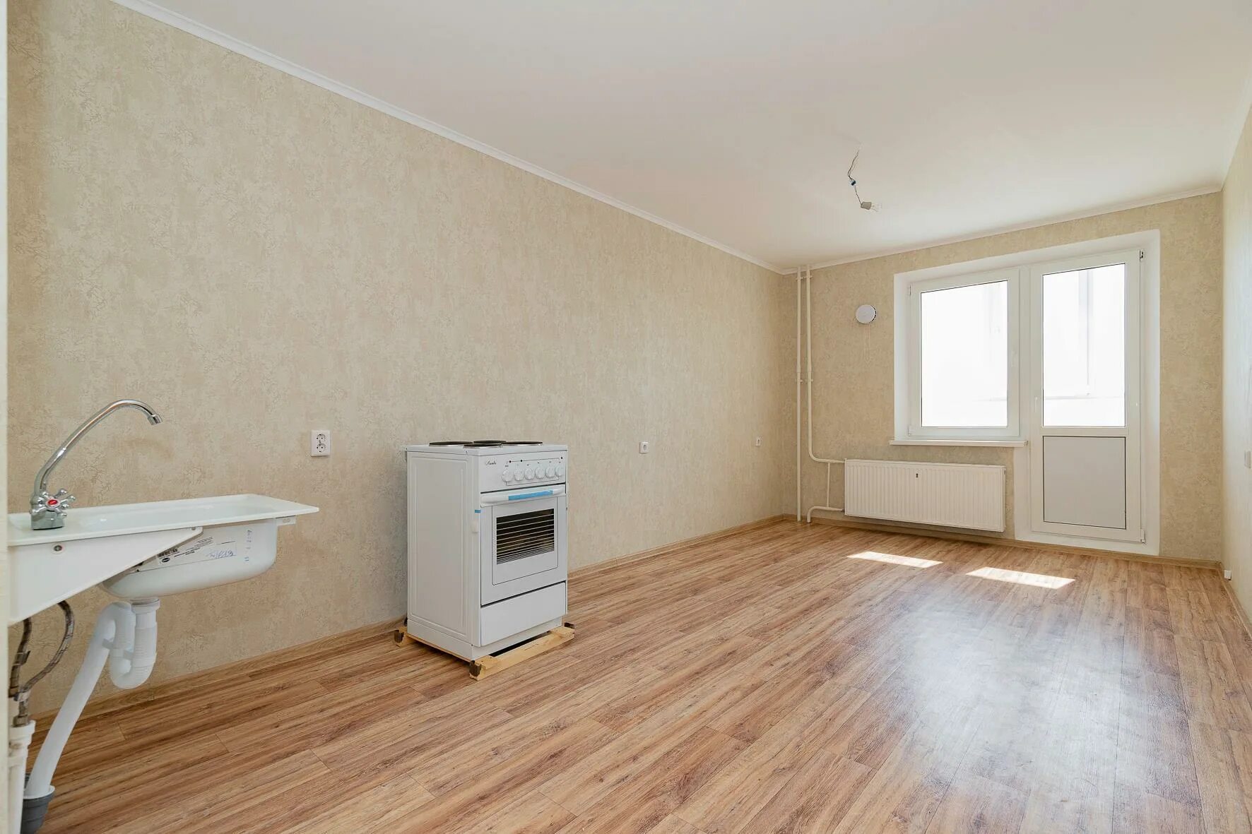 Квартира с ремонтом от застройщика. Квартиры в новостройке от застройщика от 2 млн. Новостройки с ремонтом от застройщика краснодар. Новостройки с ремонтом от застройщика краснодар. Вкб отделка квартир.