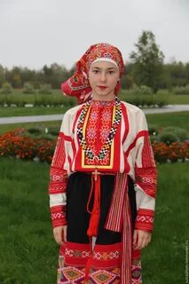 Костюмы пенза