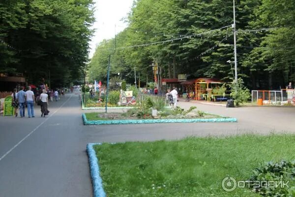 Лудогорье кафе ставрополь парк победы. Петрович в парке. Развлечения в парке победы ставрополь. Кафе парк победы ставрополь. Ресторан петрович ставрополь.