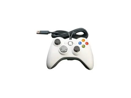 Xbox выключись