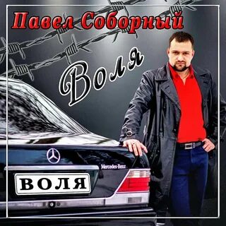 Песня воля не мое