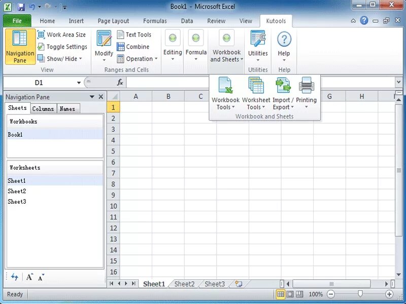 Excel Кутулс. Excel на русском. Kutools for excel. Kutools for excel на русском. Excel page