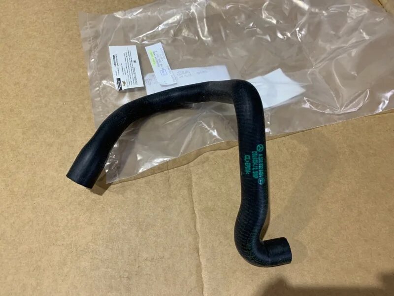 Реле yx202-s-112dm распиновка. A2024920718. 1111403909. 2 x 65 мм. Yx202-s-112dm характеристики реле.