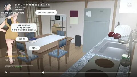 62b942d0fc211719263b7f6264e9f61fbad40c08610c13f82d535598e80a7681.png ㅇㅎ) 떠오...