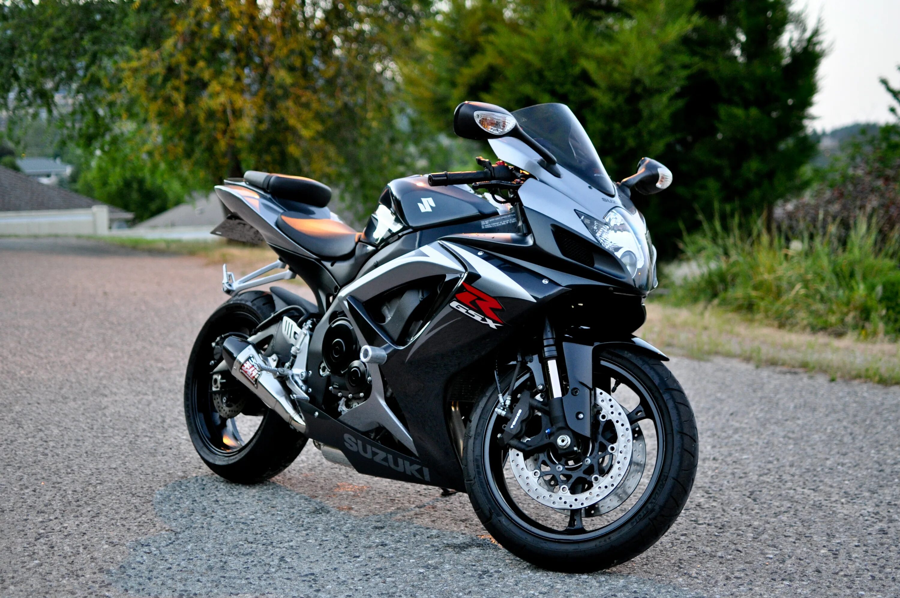 Мотоцикл suzuki gsx 750. Мотоцикл suzuki gsx r 750. Suzuki gsxr 750. Suzuki gsxr 750. Сузуки gsx-r 600 2006.