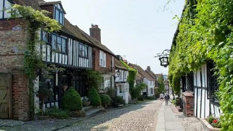 East sussex