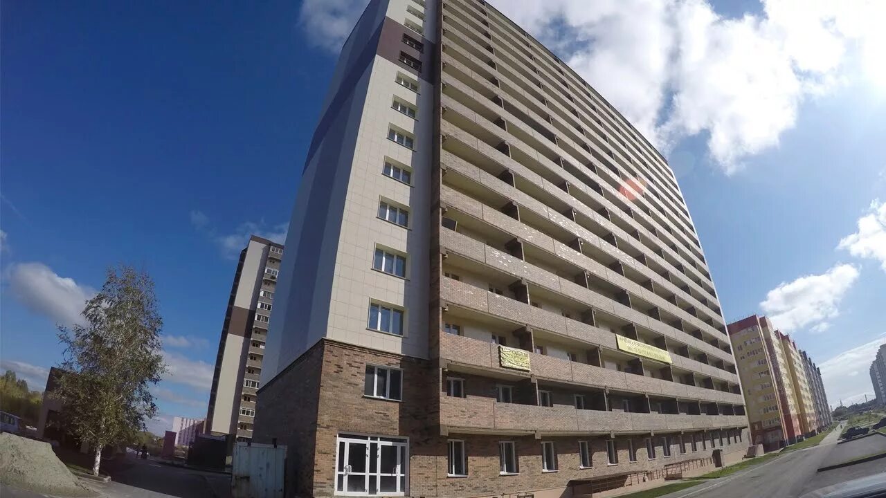 Динамовцев 14 новосибирск. 14 в новосибирске. Добролюбова 14 томск. Новосибирская 16. Троллейная 14 новосибирск.