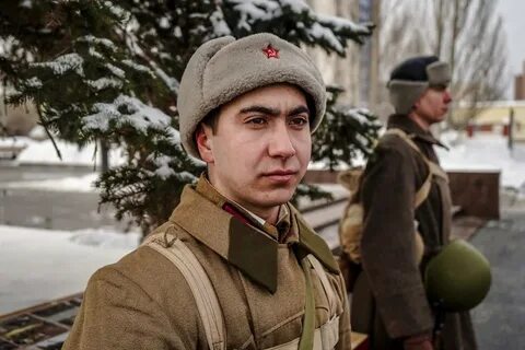 Кажи через