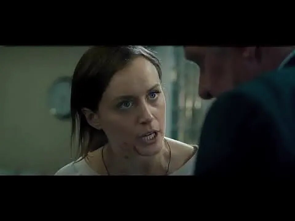 Титан трейлер на русском. Титан 2018. Титан 2018. Титан трейлер на русском. Титан трейлер на русском.