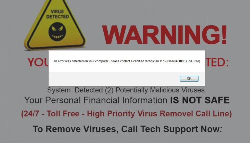 Приложение not a virus. Virus was detected. Remove Error. Not a virus. Файлы с названиями not a virus.