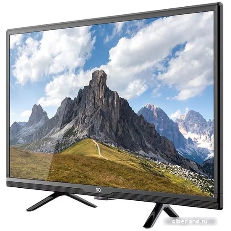 Телевизор BQ 24s01b. Телевизор BQ 3201b 31.5" (2019). Купить телевизор смарт минск