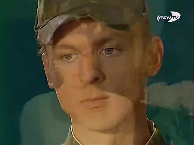 Юта когда нибудь настанут. Юта когда нибудь настанут