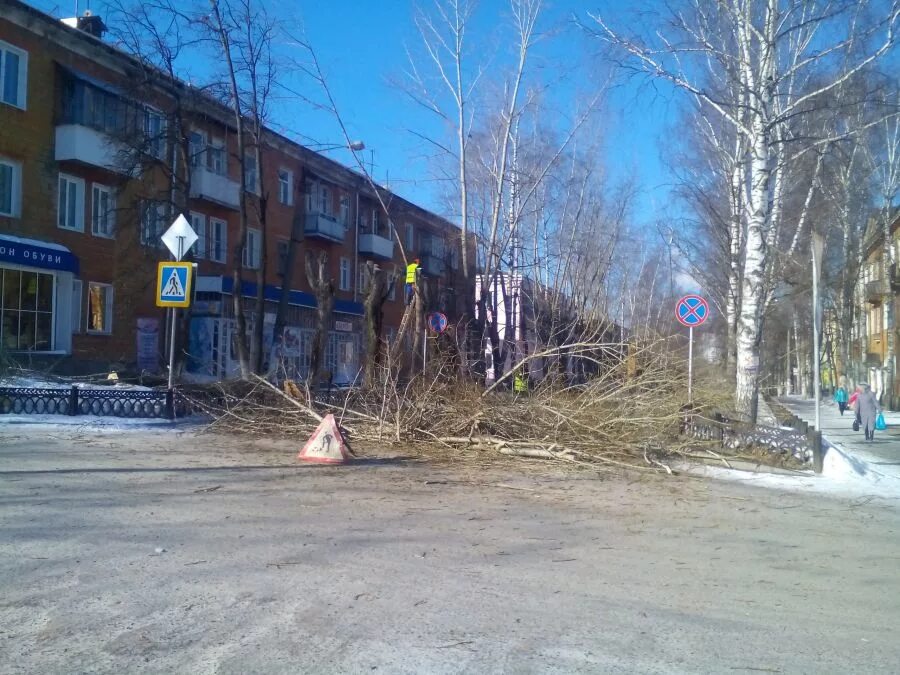 Новости усть катава сегодня подслушано