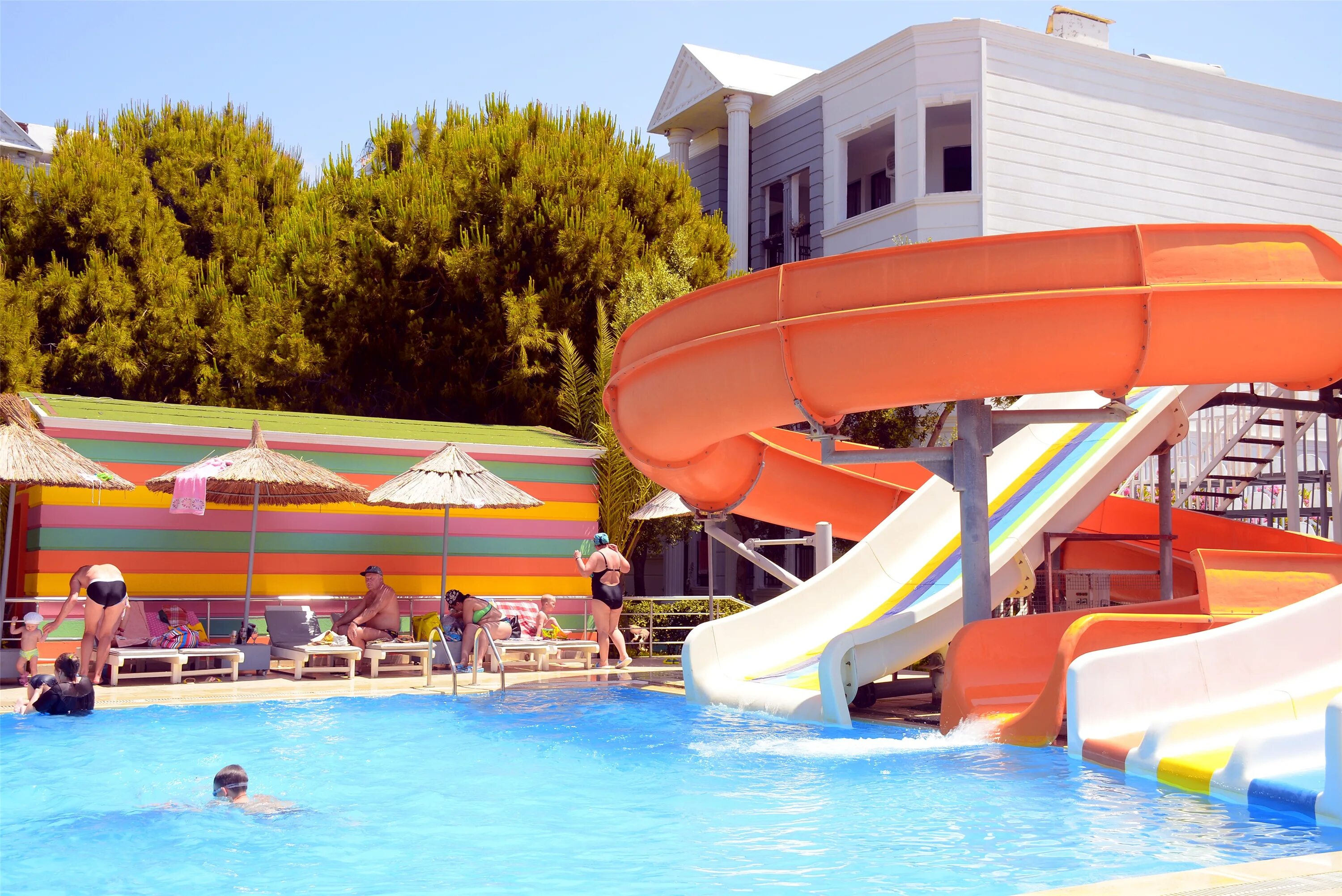 Sea time турция аланья отель club. Sea time турция аланья отель club. Club sea time алания конаклы. отель в турции club sea time. отель клаб сиа тайм турция.