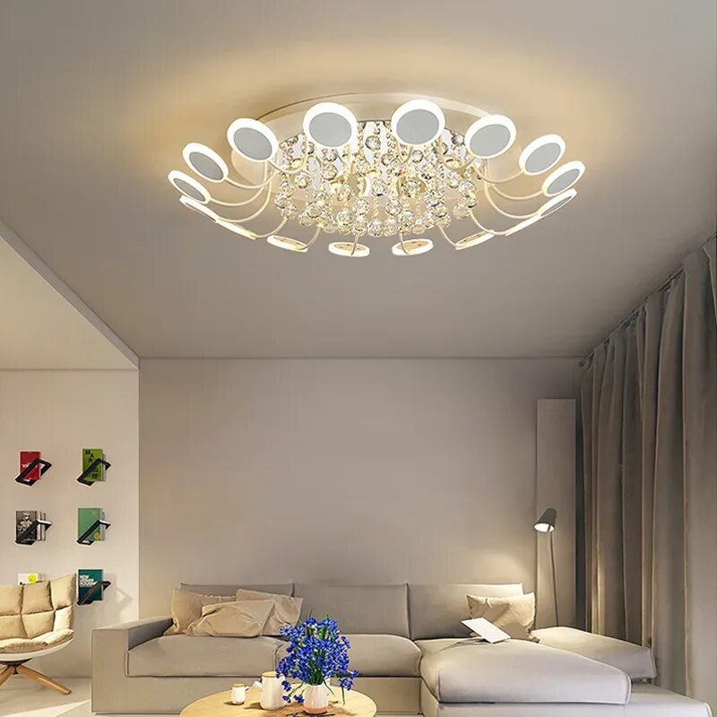 Pin op Coté chambre adulte Interieur