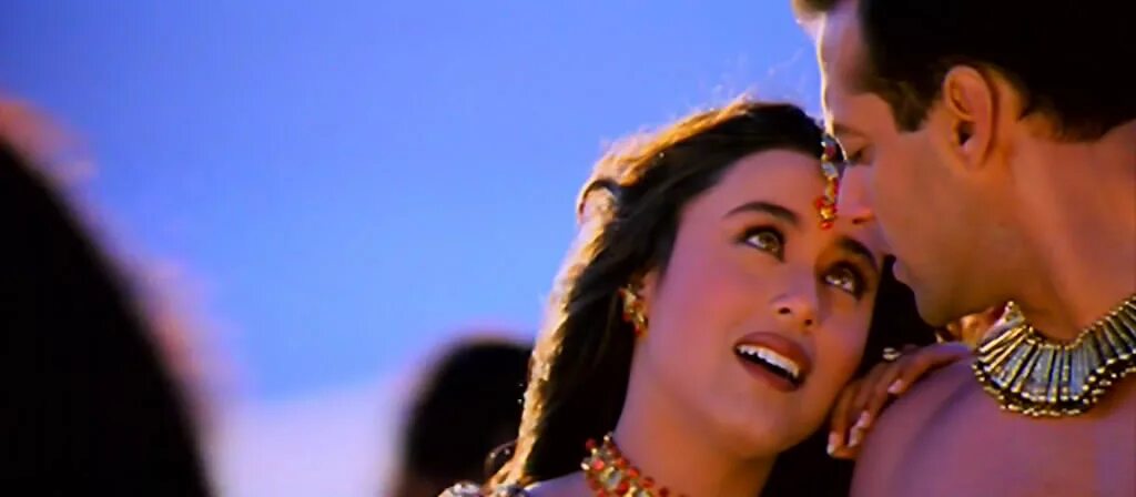 Каждое любящее сердце салман кхан. Каждое любящее сердце (har dil jo pyar karega) 2000 двд обложка. Фильм каждое любящее сердце индия. Каждое любящее сердце салман кхан. Рани мукхерджи каждое любящее сердце.