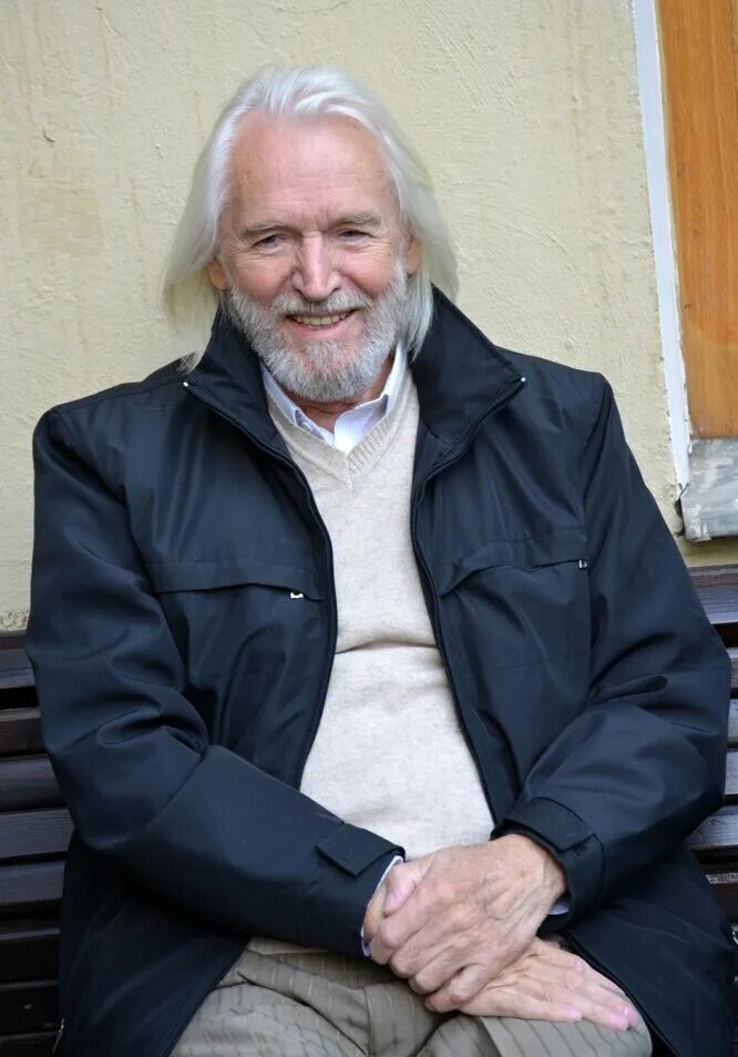 Любшин актер. Любшин актер. Любшин актер. Любшин актер. Любшин актер.