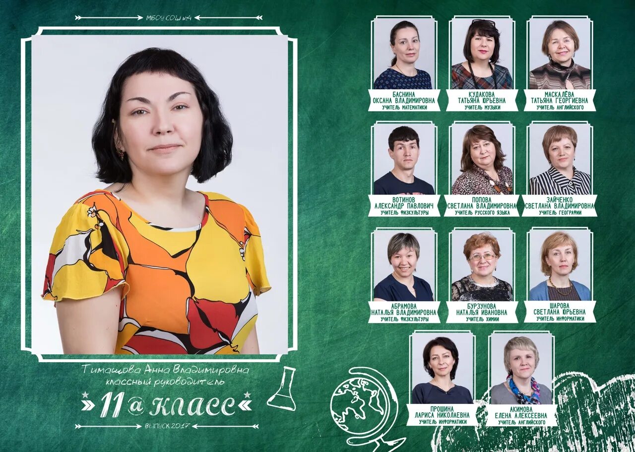 Какие учителя в 5 школе. Школа 50 Новосибирск. Учителя средней школы. Учитель в школе. Педагоги школы 4.