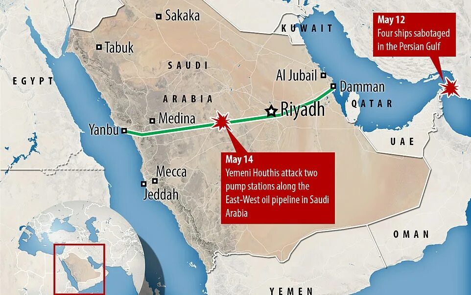 Бахром где находится. Бахром где находится. Где находится бахрейн на карте. Мавзолей касым-шейха навои. Бахром назаров 2021.