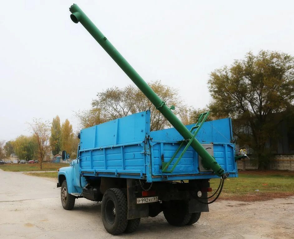 Загрузчик сеялок на газ. Борт загрузчик сеялок на газ 53. Загрузчик сеялок на газ. Борт загрузчик сеялок на газ 53. Загрузчик сеялок на газ.