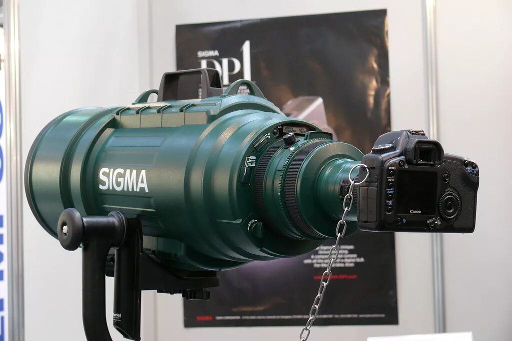 Sigma 200-500 mm f2.8. Sigma 200-500mm. Sigma 200-500mm f/2.8 apo ex DG. Сигма 200-500 f/2.8.