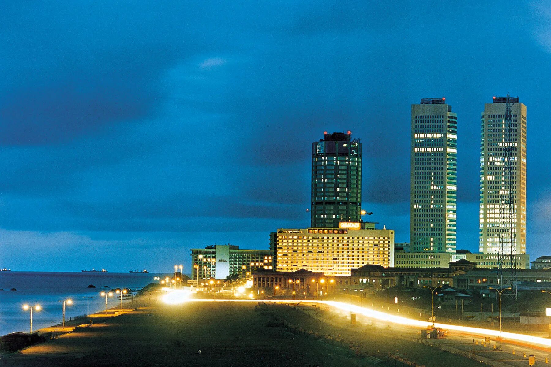 Город Коломбо Шри-Ланка. Colombo Шри Ланка. Коломбо Сити Шри-Ланка. Коломбо столица.