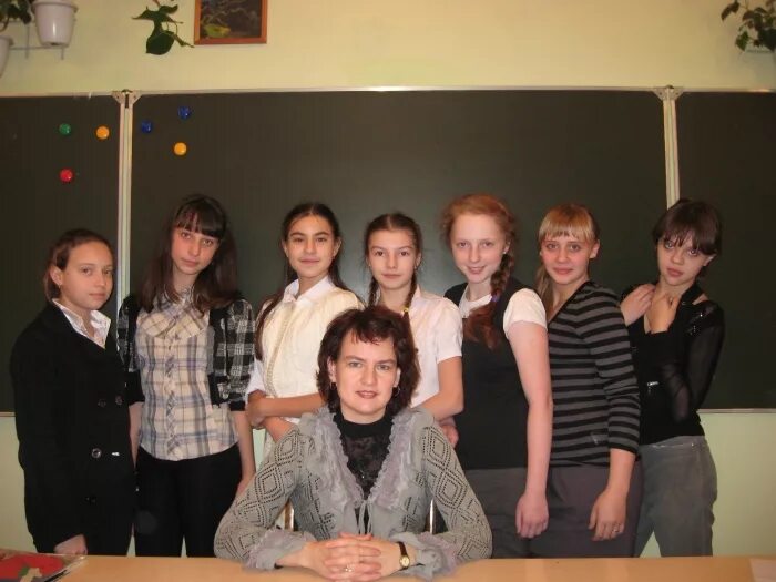 Школа г ковров. Ковров. Школа г ковров. Школа 9 ковров. Школа №2 ковров.