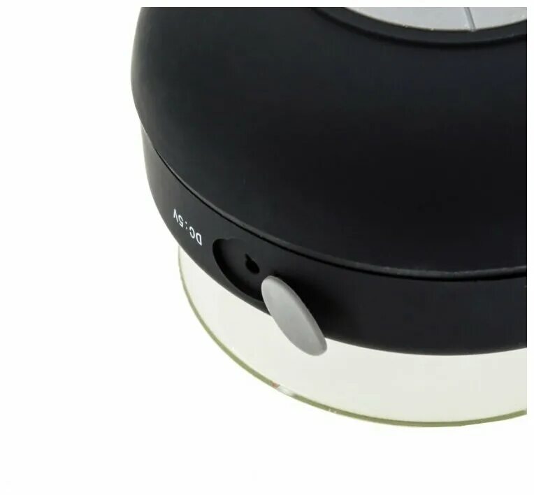 Колонка bts 06. Колонка bts. Колонка bts. Акустика портативная водонепроницаемая bts-06. Колонка bts.