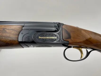 Perazzi