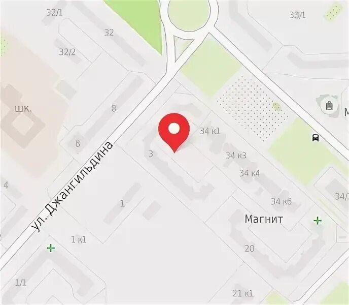 Волгоградская 14 3 оренбург. Волгоградская 14 3 оренбург. Волгоградская 14 3 оренбург. Полесскаяи14 волгоград. Гремячинская 14 волгоград.