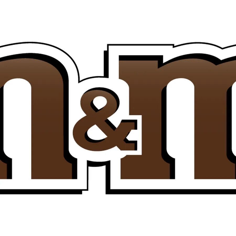 He t v. M&M логотип. M M S надпись. Логотип ммдемс. Коричневый m m's.