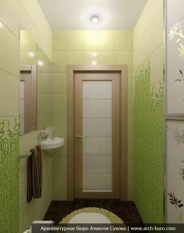 Туалет 2 метра. Туалет 2 метра. Дизайн маленького туалета. 2 кв м. Стильный маленький туалет.