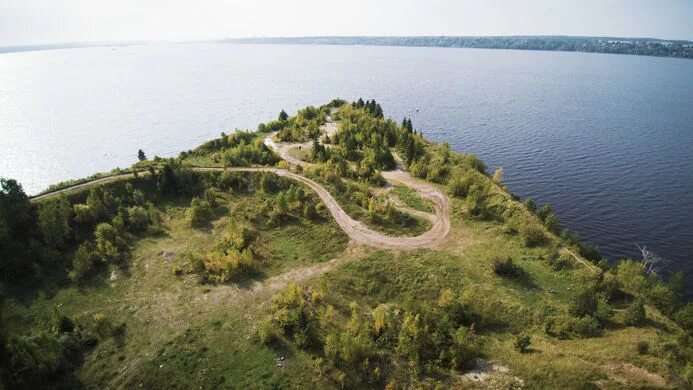 Стрелка пермский край. Стрелка чусовая кама. мыс стрелка пермь городище. мыс стрелка пермский край. кама чусовая мыс стрелка.