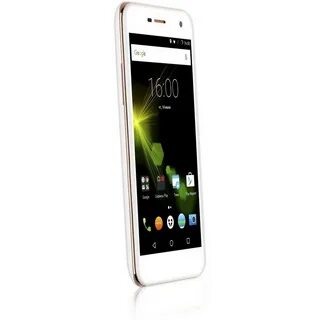Spark plus