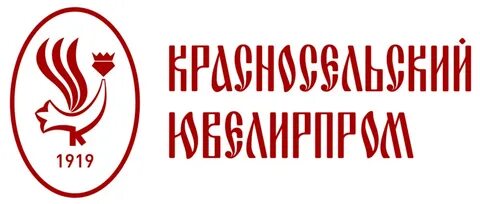 Красна фирма