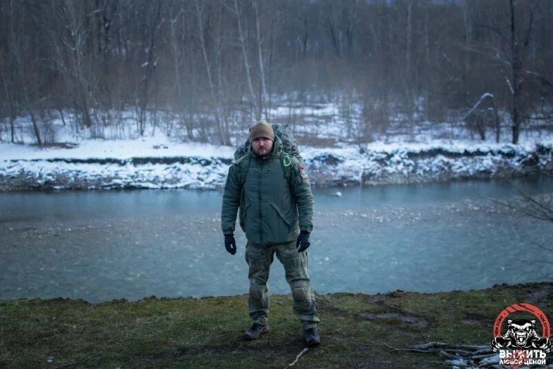 выжить любой ценой фильм 2020. илья шакунов 2020. алексей нилов выжить любой ценой. выжить любой ценой сериал 2017. алексей нилов выжить любой ценой.