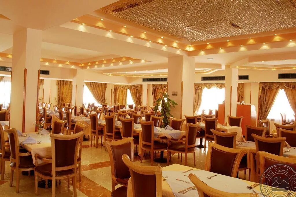 Golden 5 the club hotel. Golden 5 the club hotel. Хургада голден файв 5. Blend club aqua resort (ex. Голден файв египет хургада.